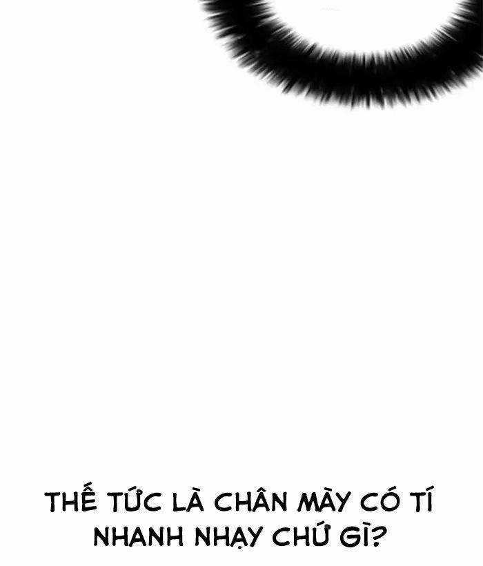 Lookism Chapter 207 trang 48