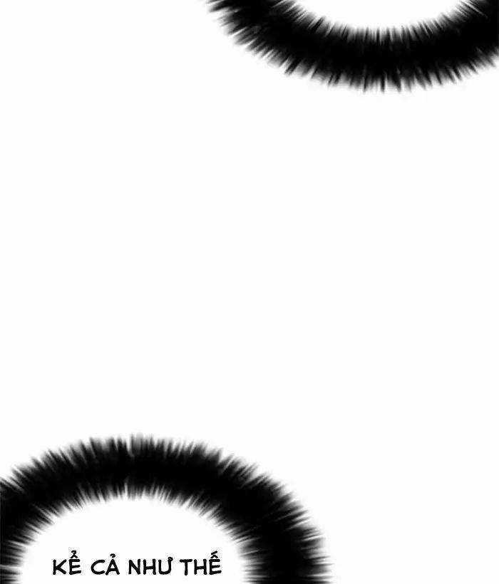 Lookism Chapter 207 trang 52