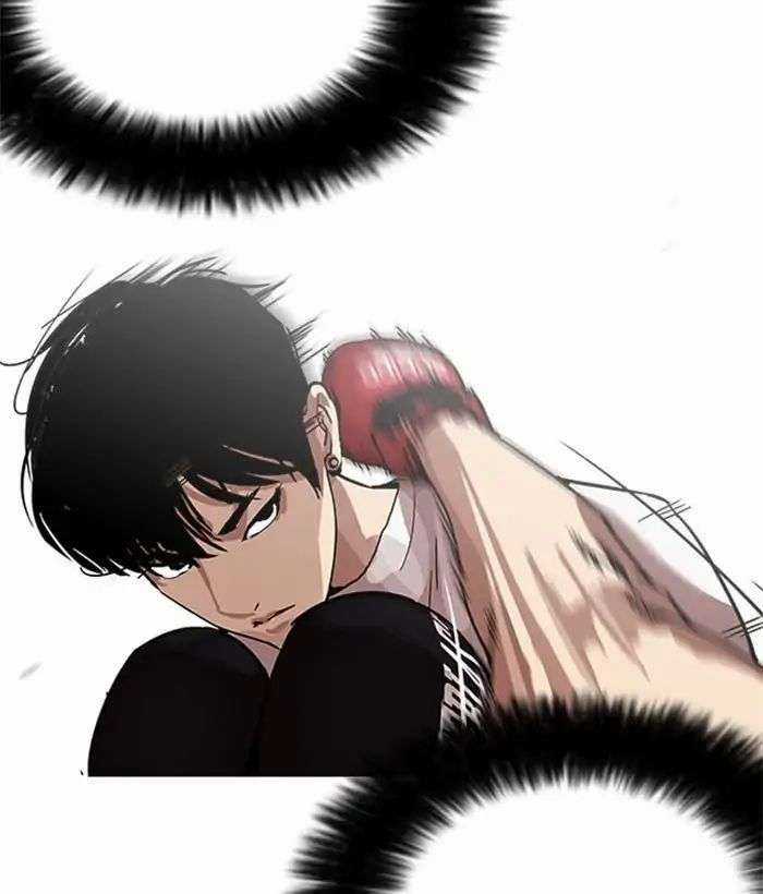 Lookism Chapter 207 trang 53