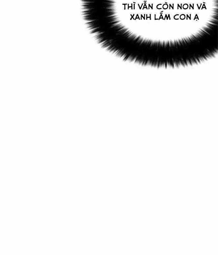 Lookism Chapter 207 trang 54