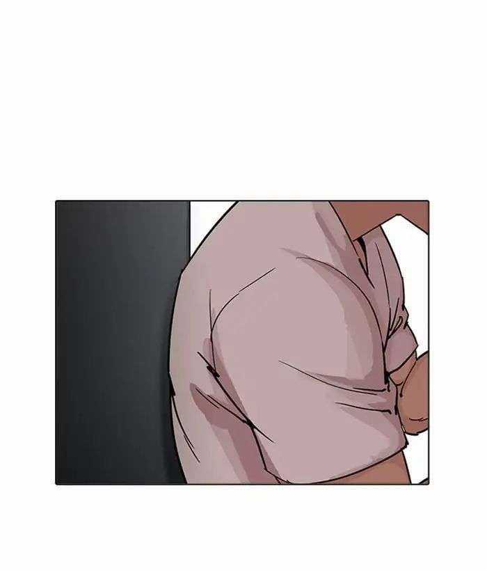 Lookism Chapter 207 trang 57
