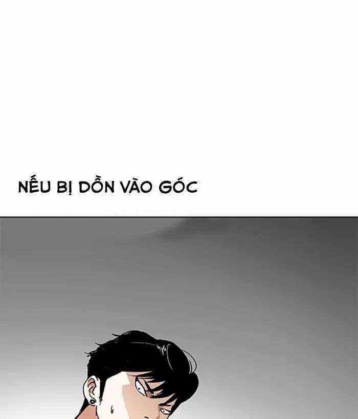 Lookism Chapter 207 trang 59
