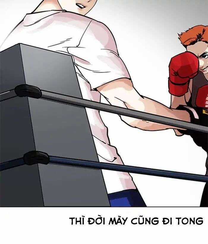 Lookism Chapter 207 trang 60