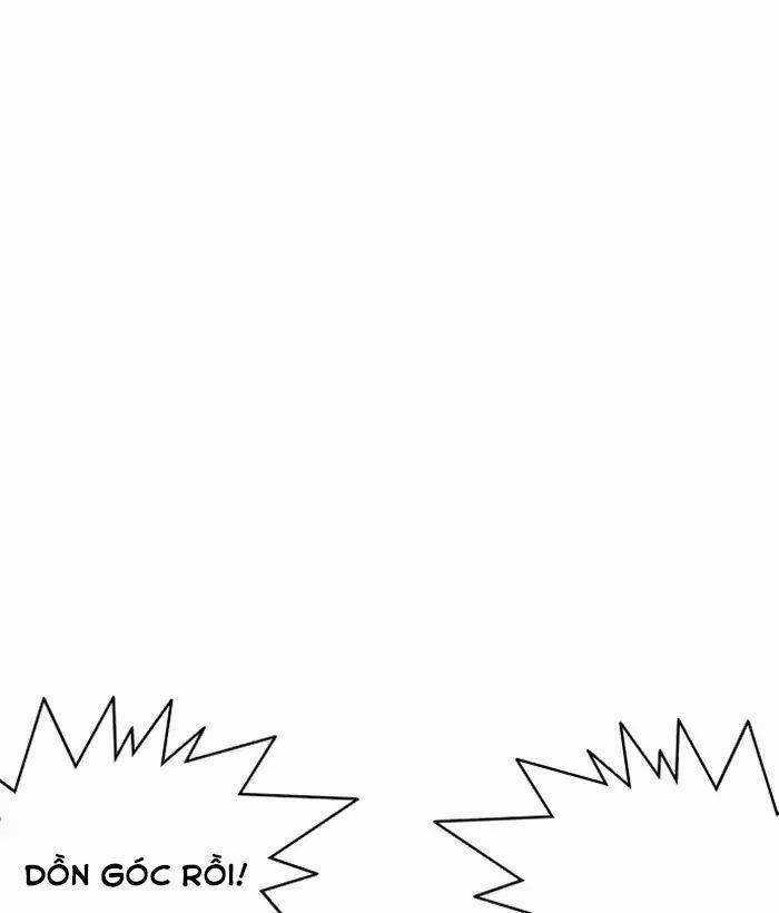 Lookism Chapter 207 trang 61