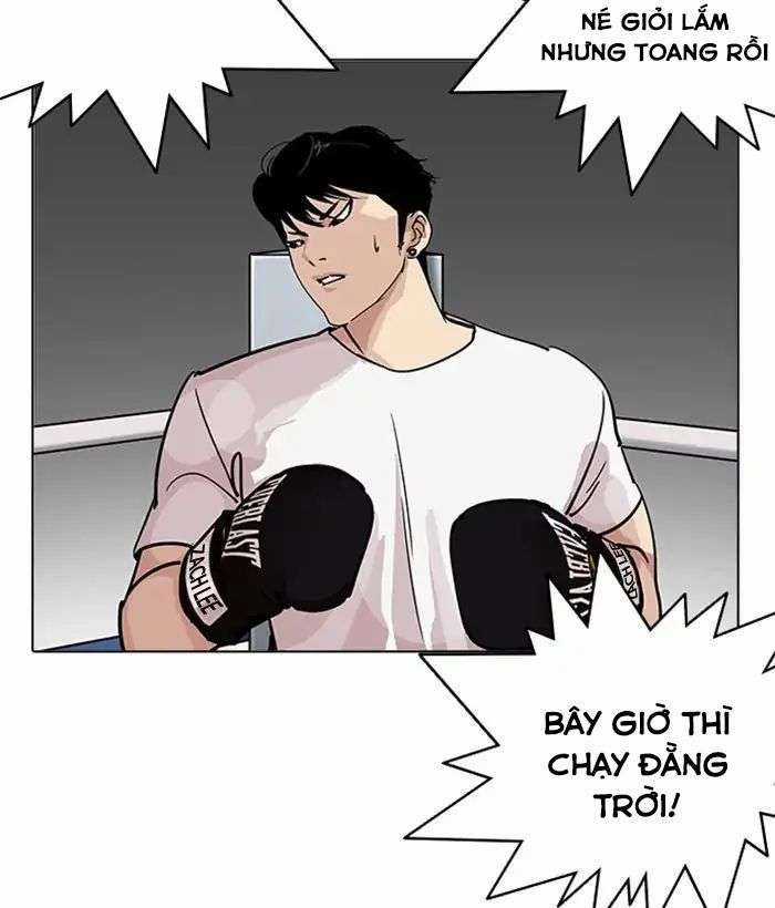Lookism Chapter 207 trang 62