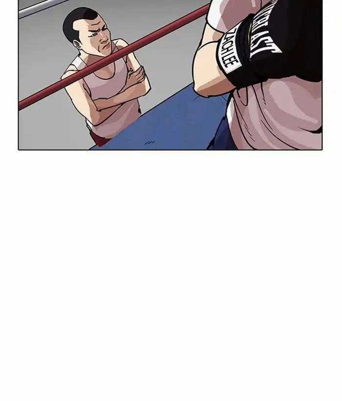 Lookism Chapter 207 trang 64