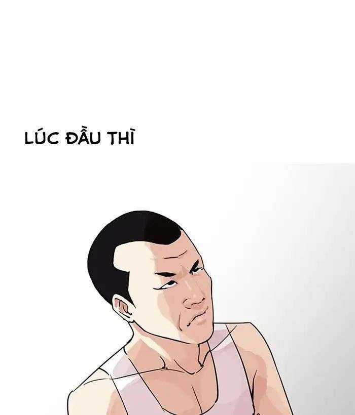 Lookism Chapter 207 trang 65