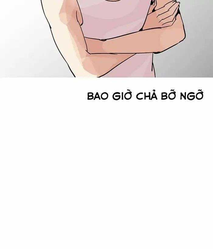 Lookism Chapter 207 trang 66