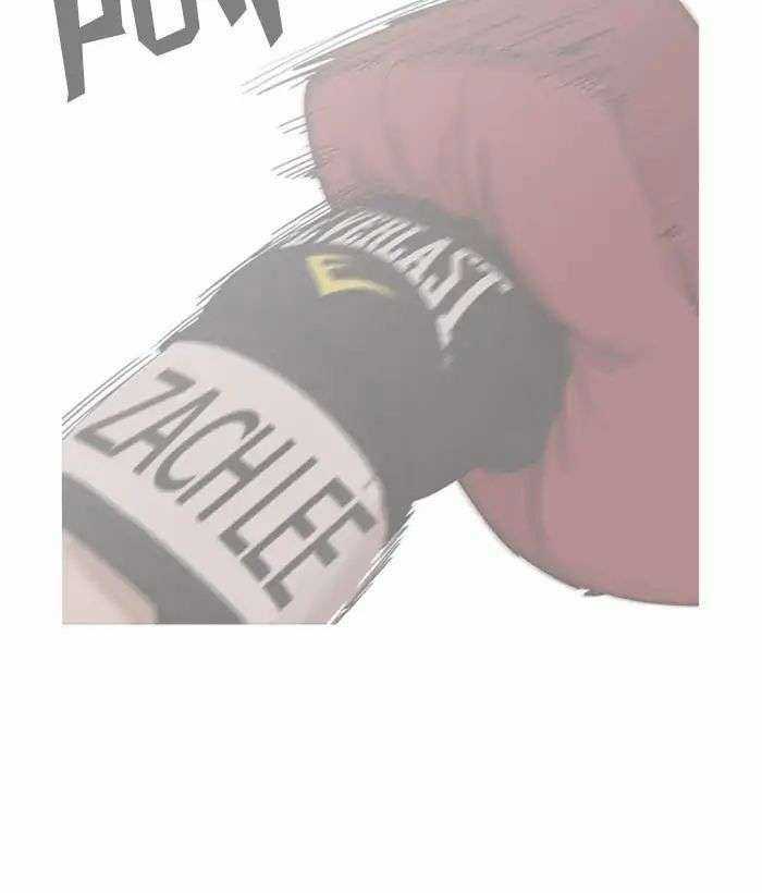 Lookism Chapter 207 trang 68