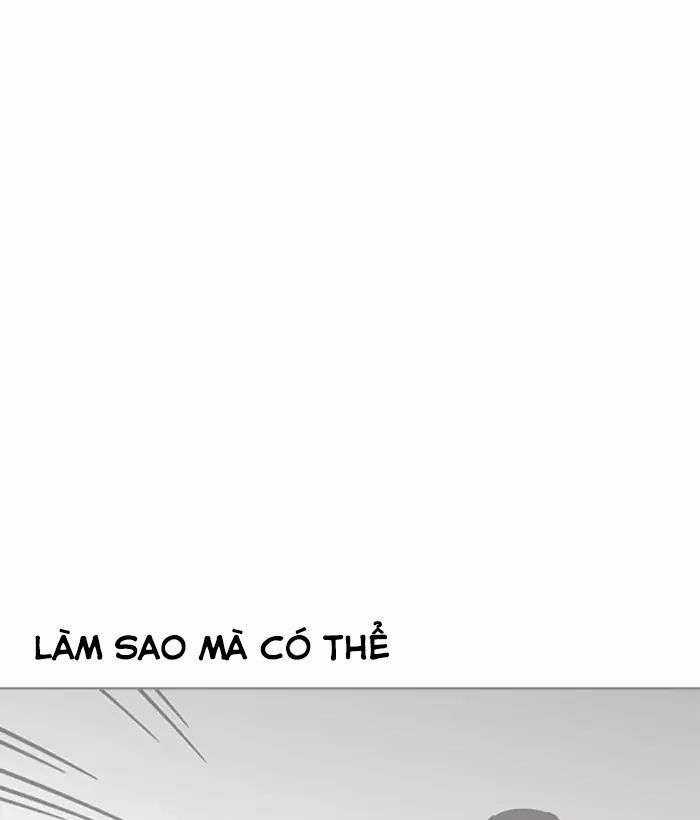 Lookism Chapter 207 trang 69