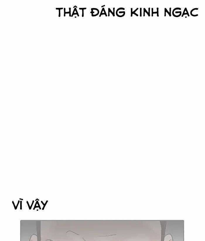 Lookism Chapter 207 trang 73