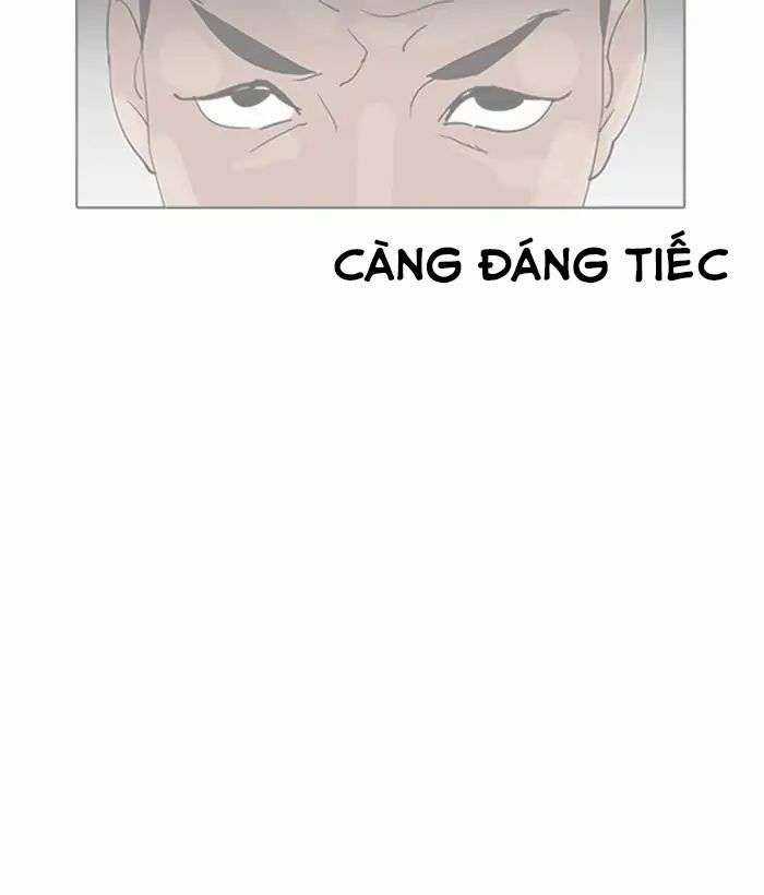 Lookism Chapter 207 trang 74