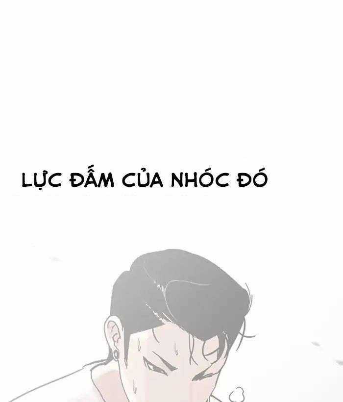 Lookism Chapter 207 trang 75