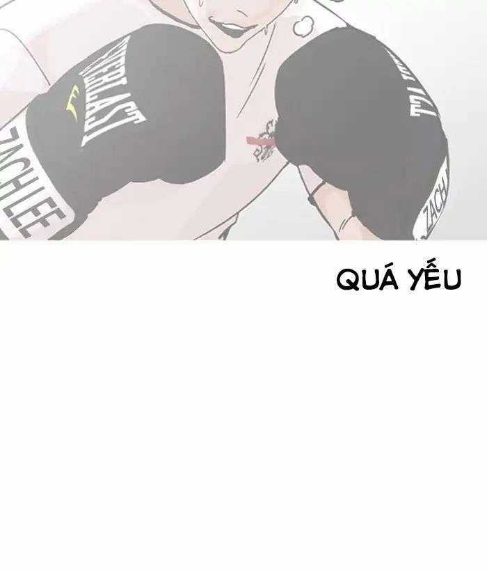 Lookism Chapter 207 trang 76