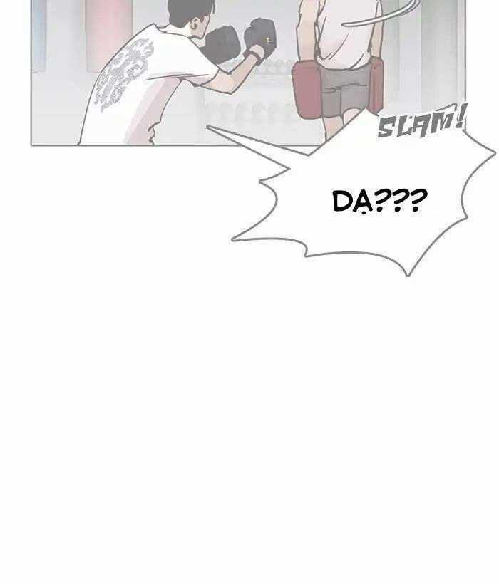 Lookism Chapter 207 trang 79