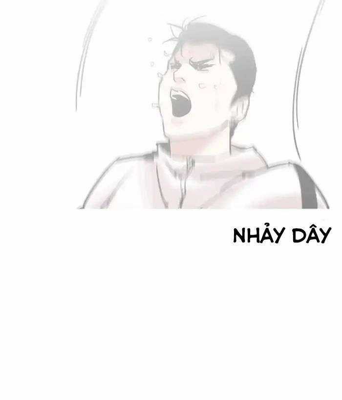 Lookism Chapter 207 trang 82
