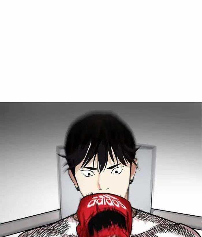 Lookism Chapter 207 trang 85