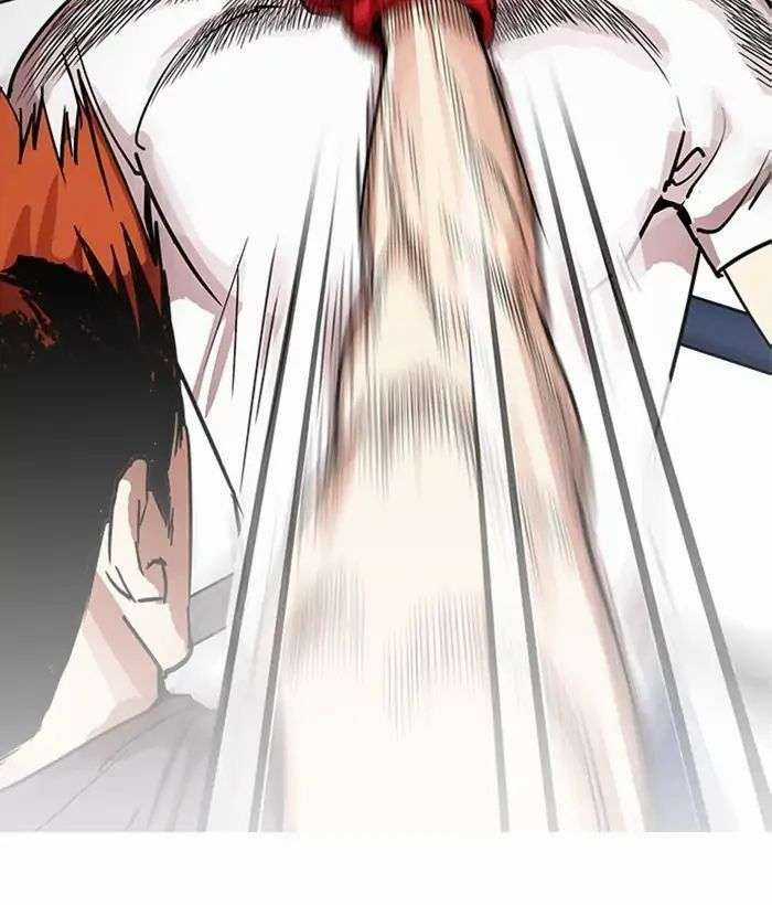 Lookism Chapter 207 trang 86