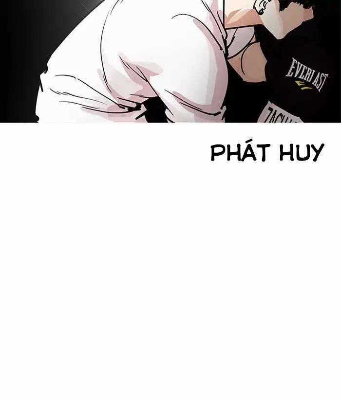 Lookism Chapter 207 trang 92