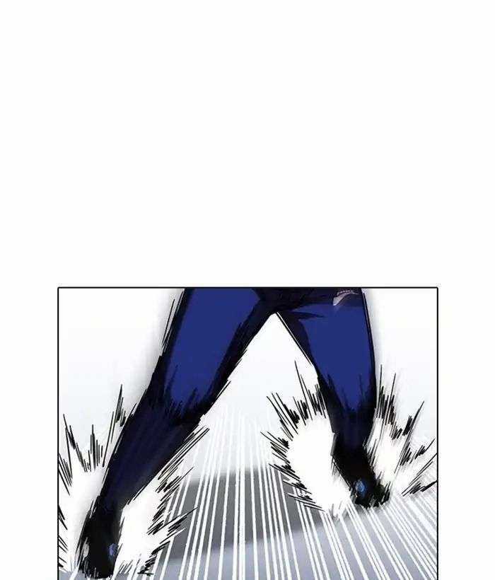 Lookism Chapter 207 trang 94