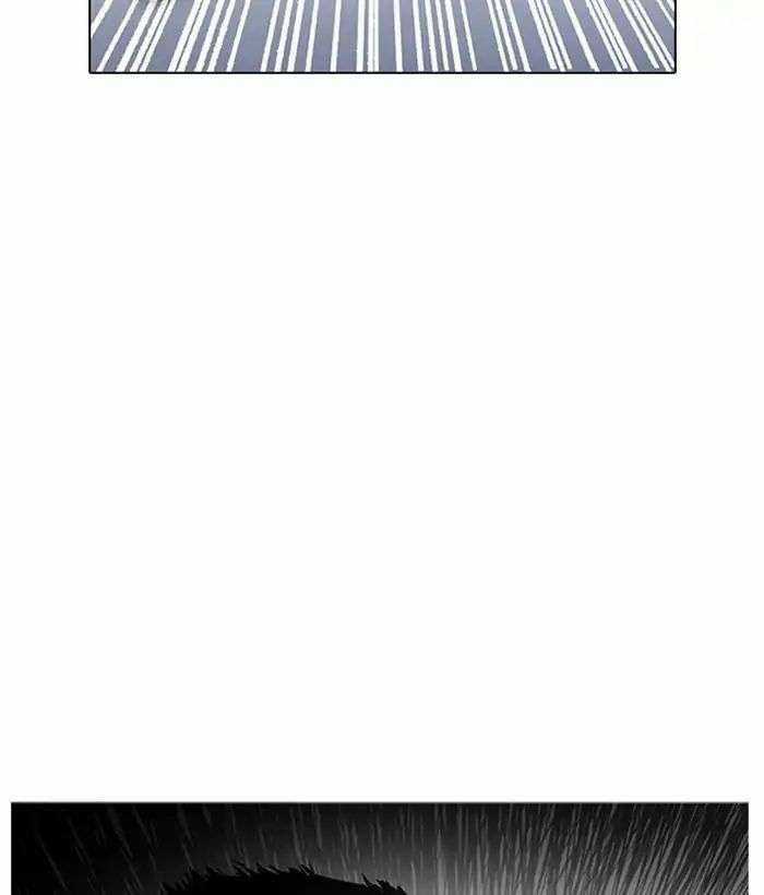 Lookism Chapter 207 trang 95