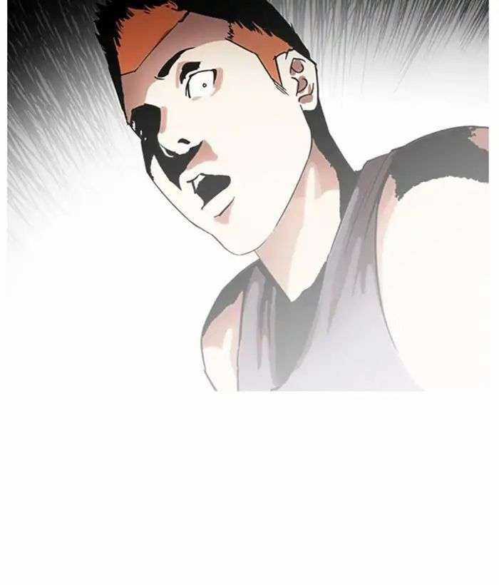 Lookism Chapter 207 trang 96