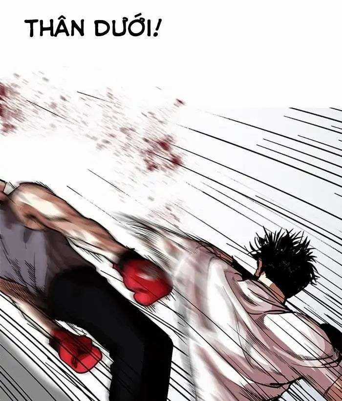 Lookism Chapter 207 trang 98