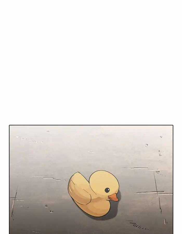 Lookism Chapter 208 trang 1