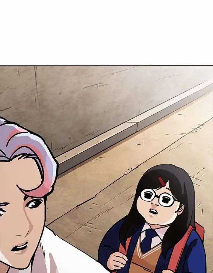 Lookism Chapter 208 trang 10