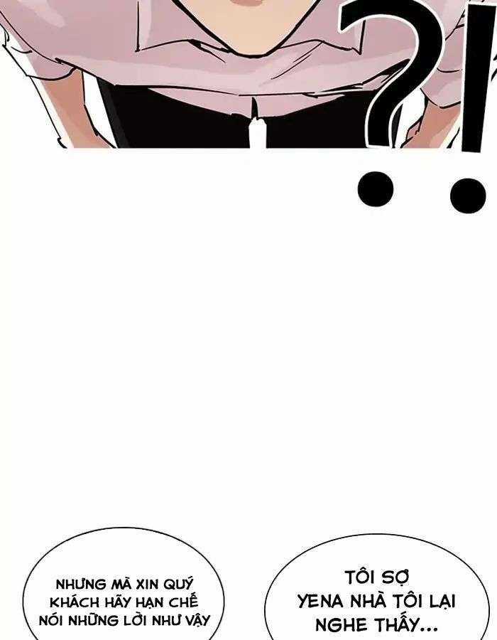 Lookism Chapter 208 trang 100