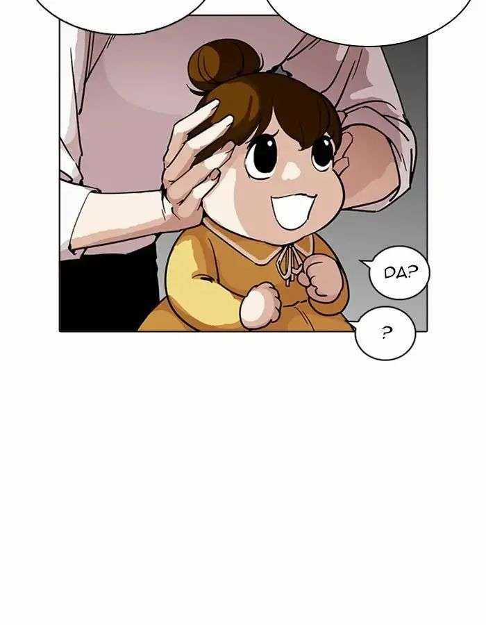 Lookism Chapter 208 trang 101