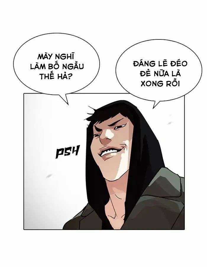 Lookism Chapter 208 trang 102