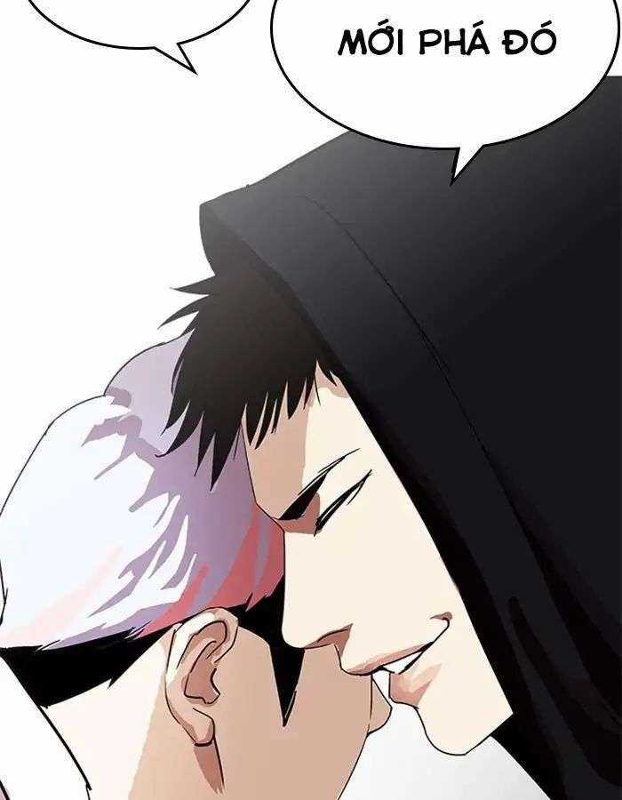 Lookism Chapter 208 trang 105