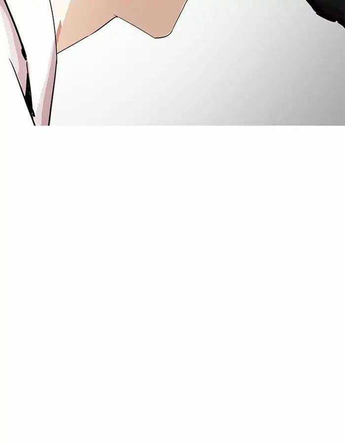 Lookism Chapter 208 trang 106