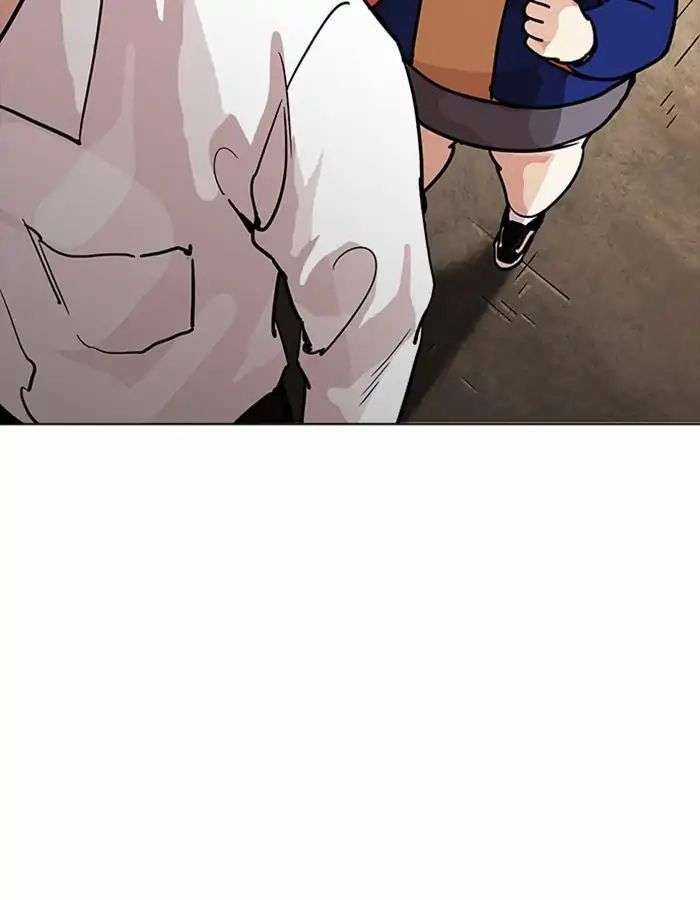 Lookism Chapter 208 trang 11
