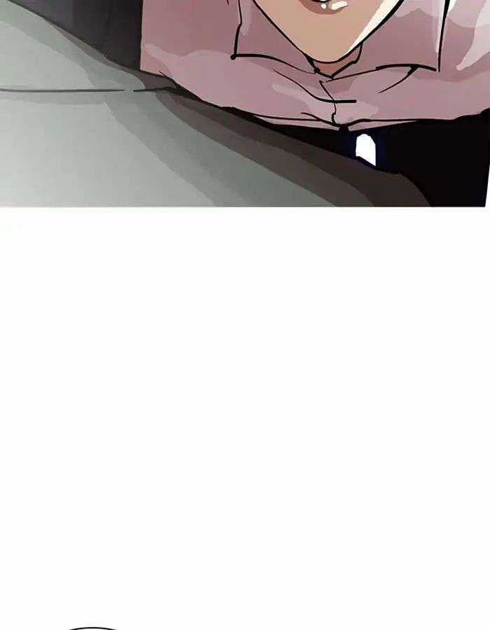 Lookism Chapter 208 trang 110