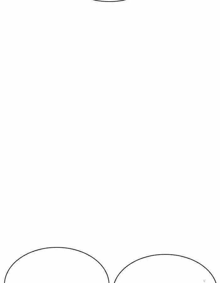 Lookism Chapter 208 trang 114