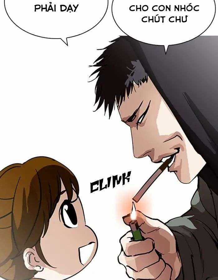 Lookism Chapter 208 trang 115