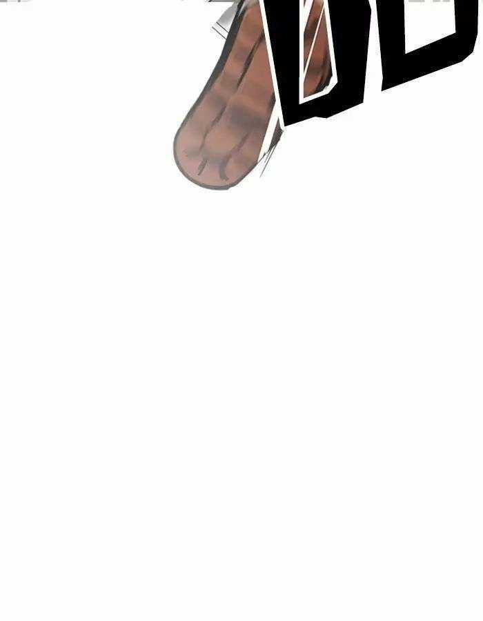 Lookism Chapter 208 trang 119