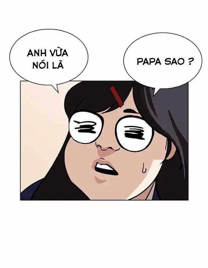 Lookism Chapter 208 trang 12