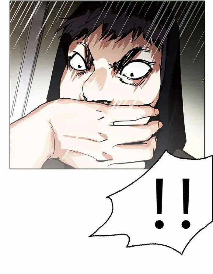 Lookism Chapter 208 trang 120