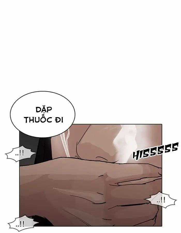 Lookism Chapter 208 trang 121