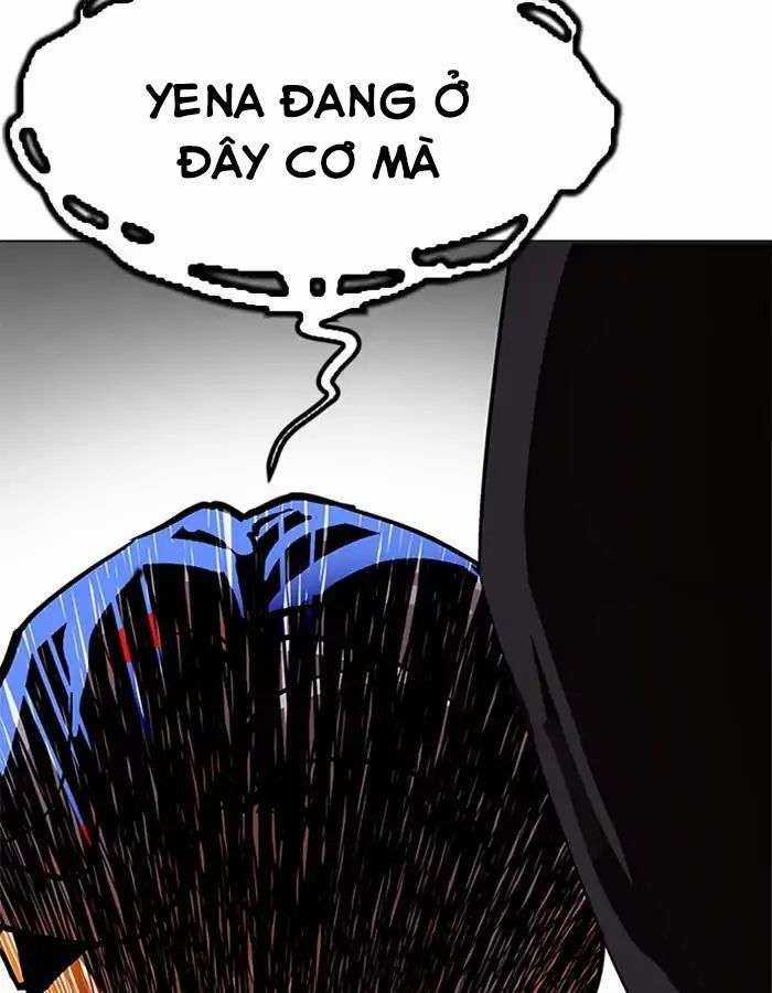 Lookism Chapter 208 trang 123