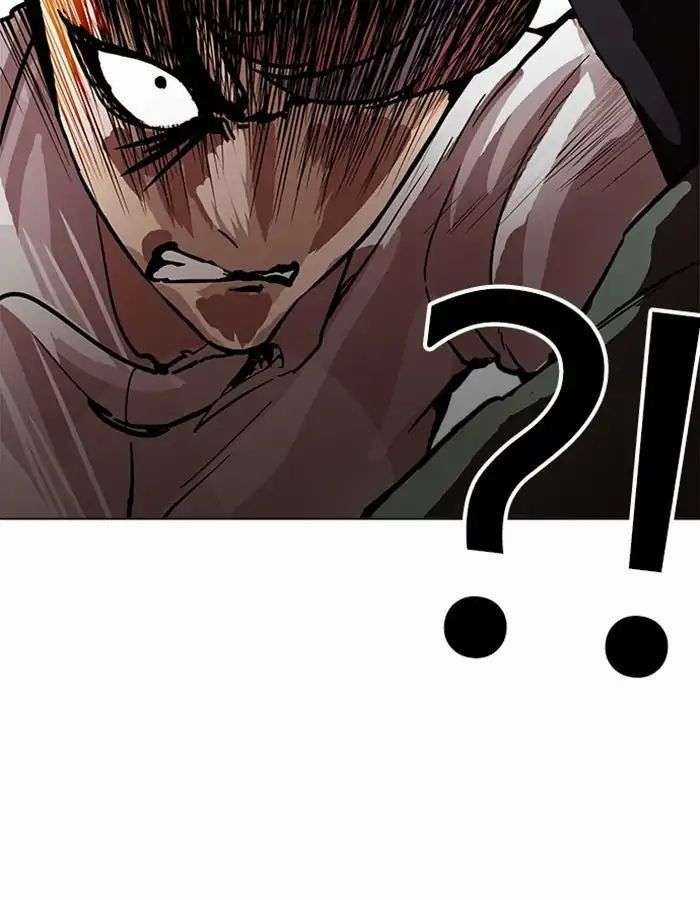 Lookism Chapter 208 trang 124