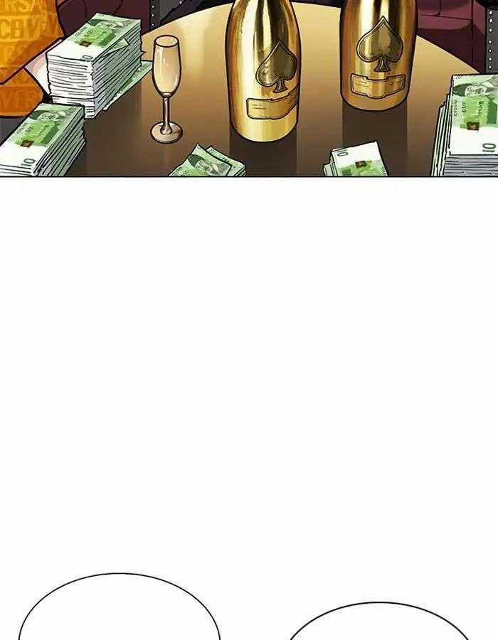 Lookism Chapter 208 trang 130