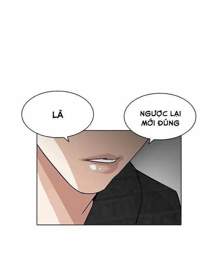Lookism Chapter 208 trang 132