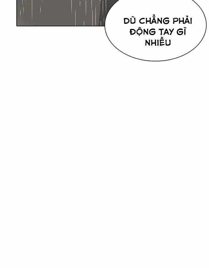 Lookism Chapter 208 trang 135