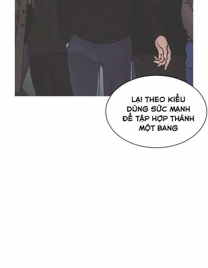 Lookism Chapter 208 trang 137