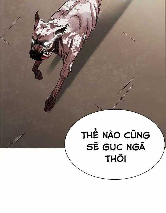 Lookism Chapter 208 trang 139