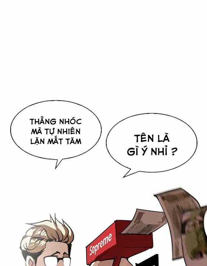 Lookism Chapter 208 trang 143